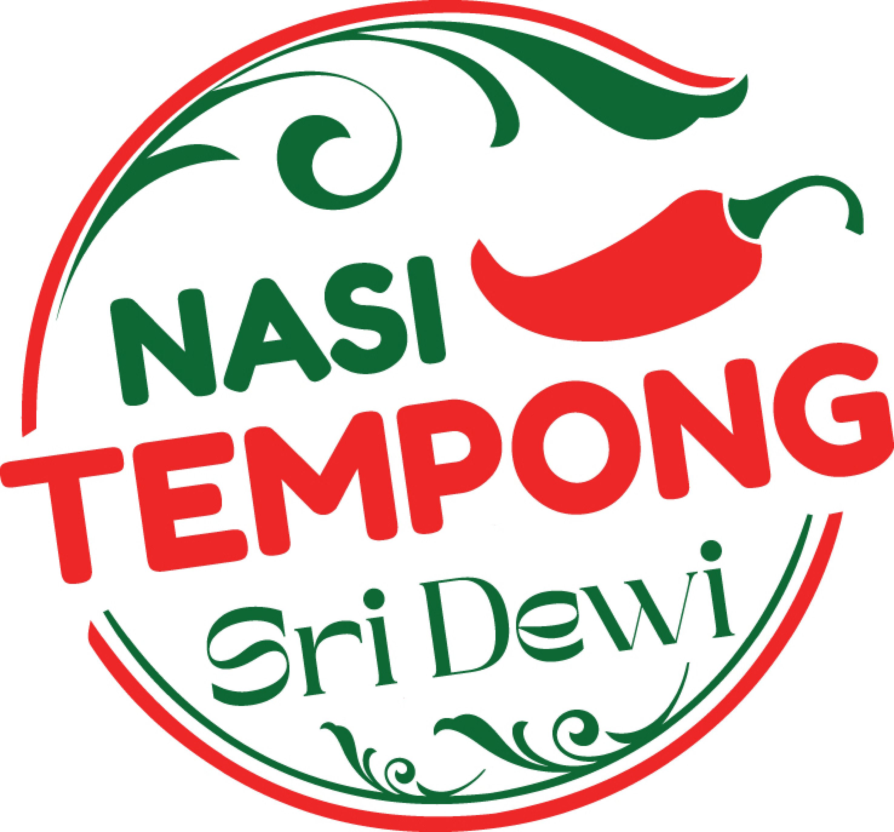 SRI DEWI
