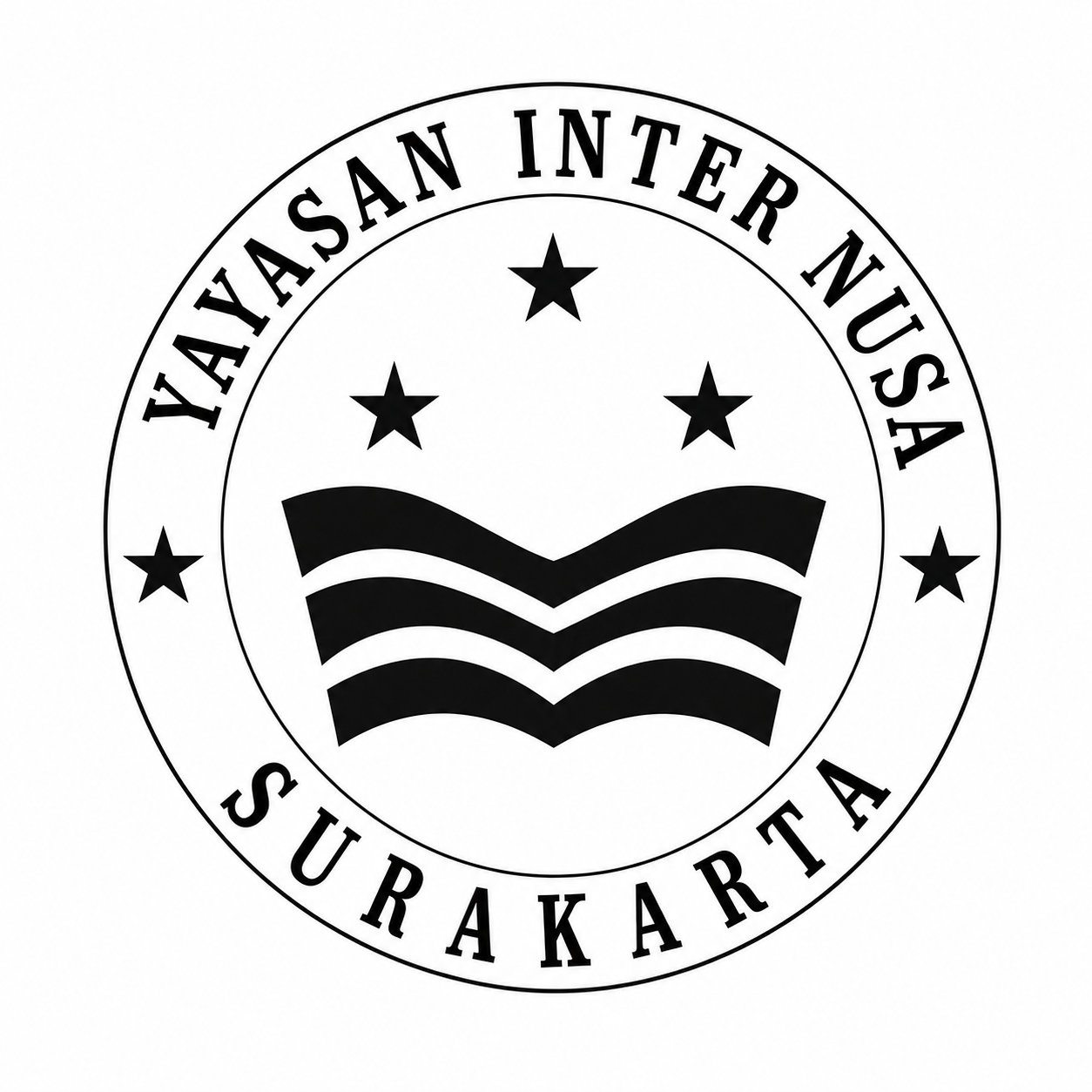 INTERNUSA SURAKARTA