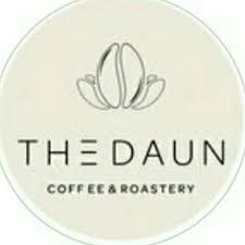 The Daun Coffee & Roastery