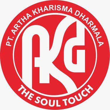 PT. Artha Kharisma Dharmala