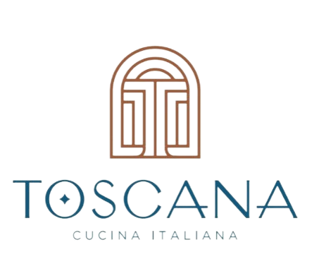 PT. Gelimang Artamas (Toscana Italian Restaurant)