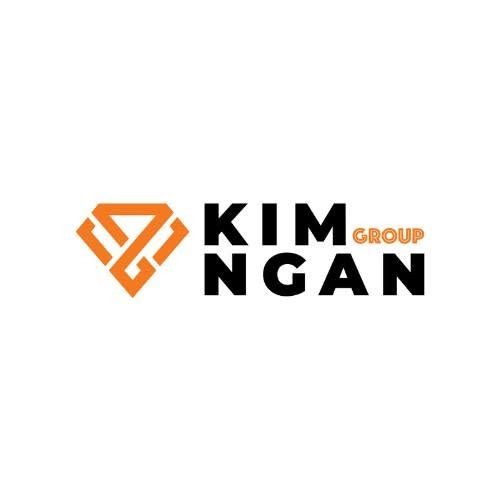 CÔNG TY TNHH XÂY DỰNG QUẢNG CÁO KIM NGÂN