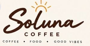 Soluna Coffee
