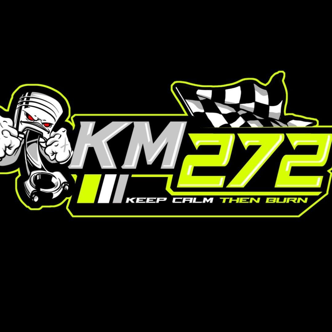 KM 272