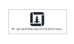 PT. Quartindo Sejati Furnitama