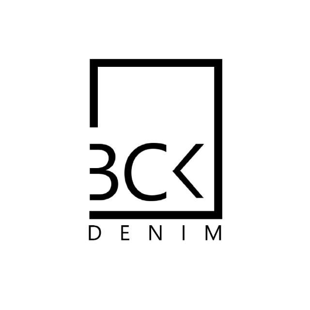 BCK Denim