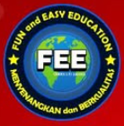 Fun And Easy Education (FEE)