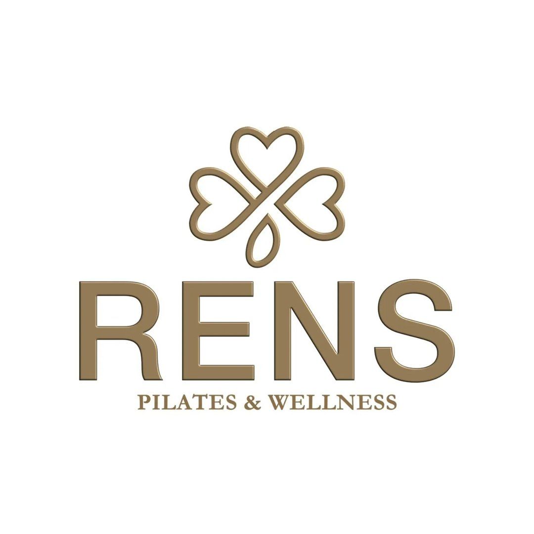Rens Pilates