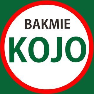 Bakmie Kojo