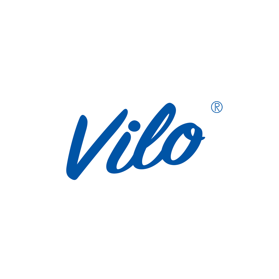 Vilo