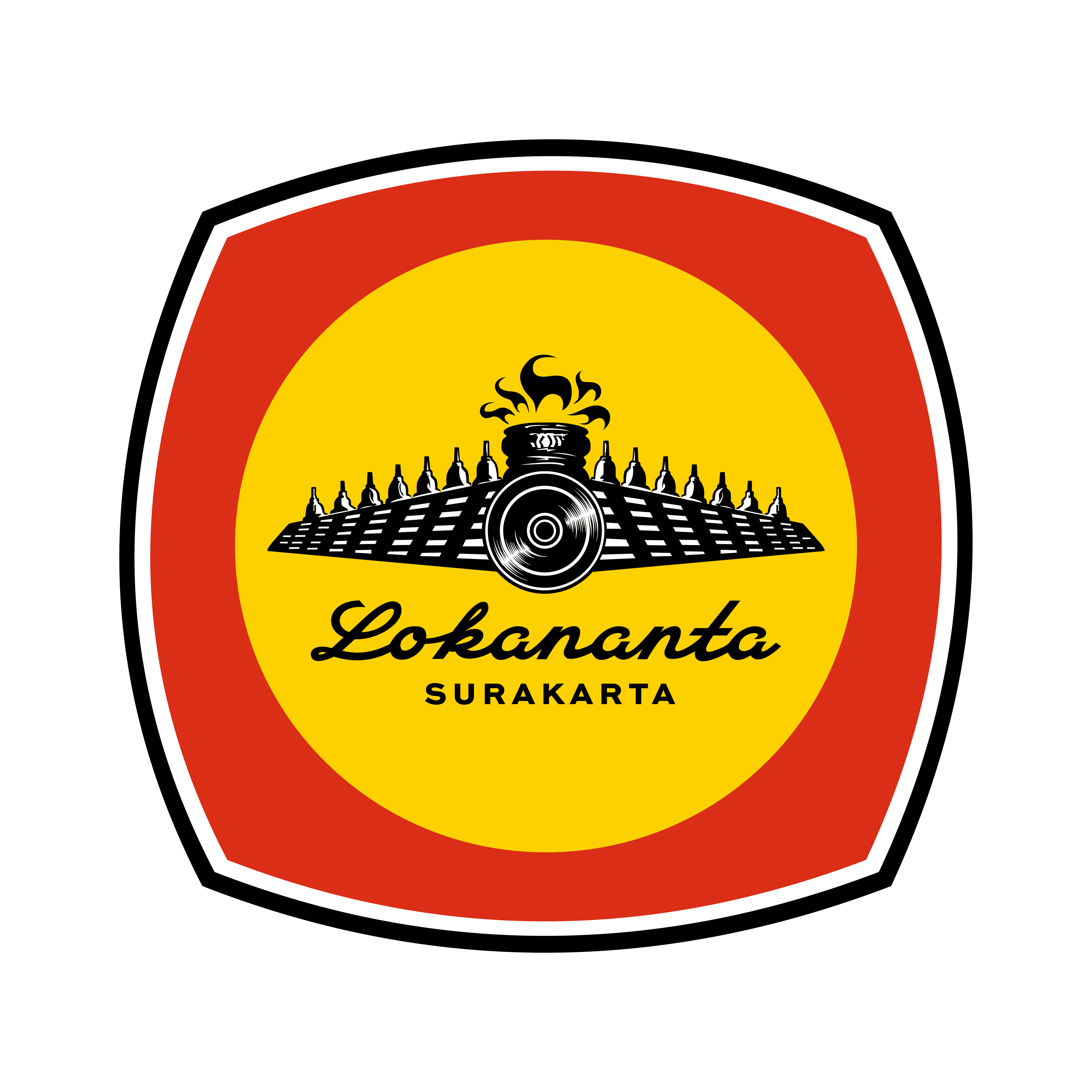 PT.Ruang Riang Lokananta