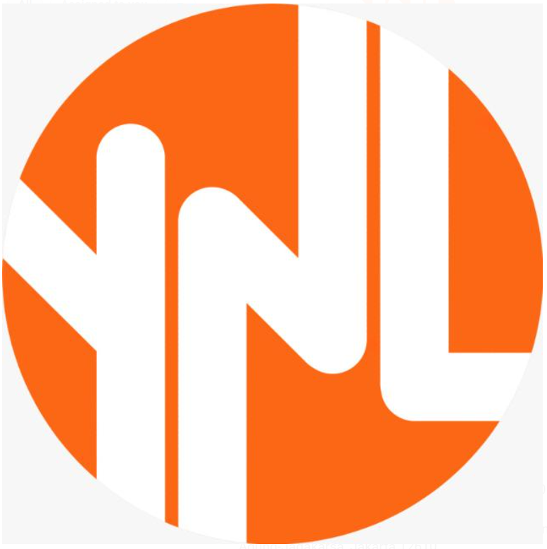 You Need Laundry logo