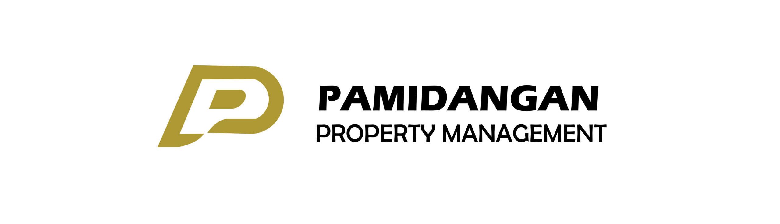 Pamidangan Property