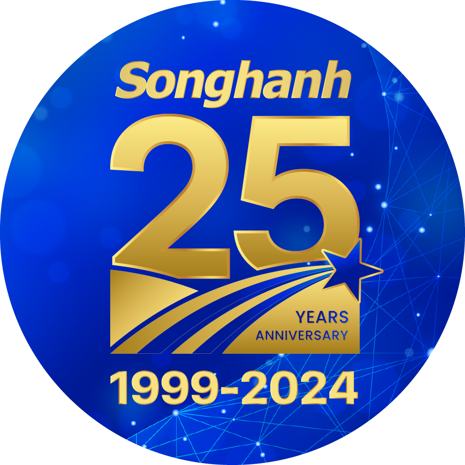 Công ty CP Đầu Tư Thương Mại Quảng Cáo Song Hành