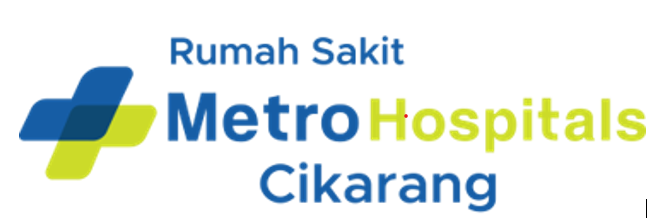 PT. Kasih Karunia Bapa