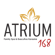Atrium 168 Family Spa & Reflexology
