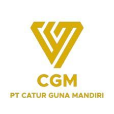 PT Catur Guna Mandiri