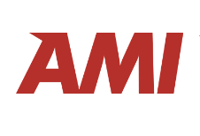 PT. Anara Medical Indonesia logo