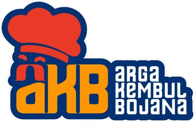 Arga Kembul Bojana
