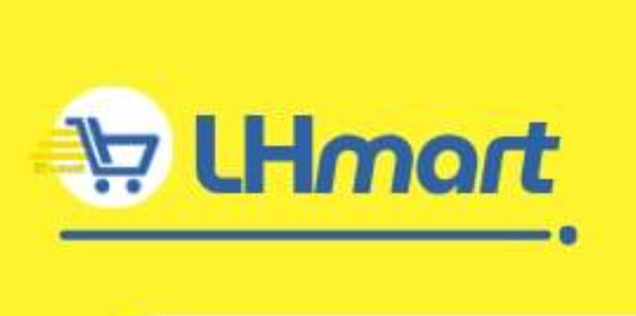 LH Mart
