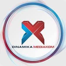 PT. Dinamika Mediakom