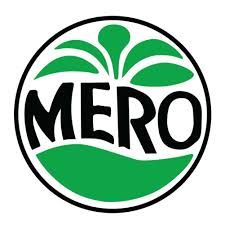 PT Mero Sekawan Jaya (Mero Baking)