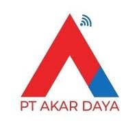 PT Akar Daya Tulungagung