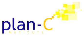Plan C institute