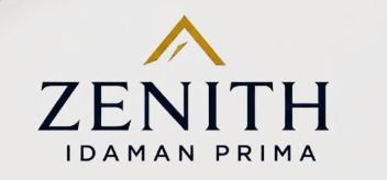 Zenith Idaman Prima