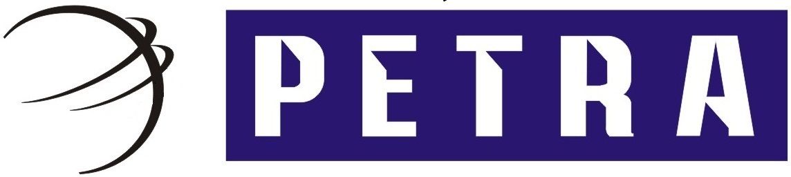 Petra Nusa Kencana