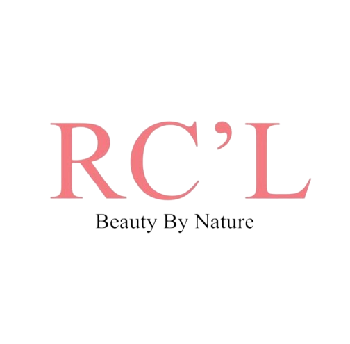 RC'L Beauty by Nature