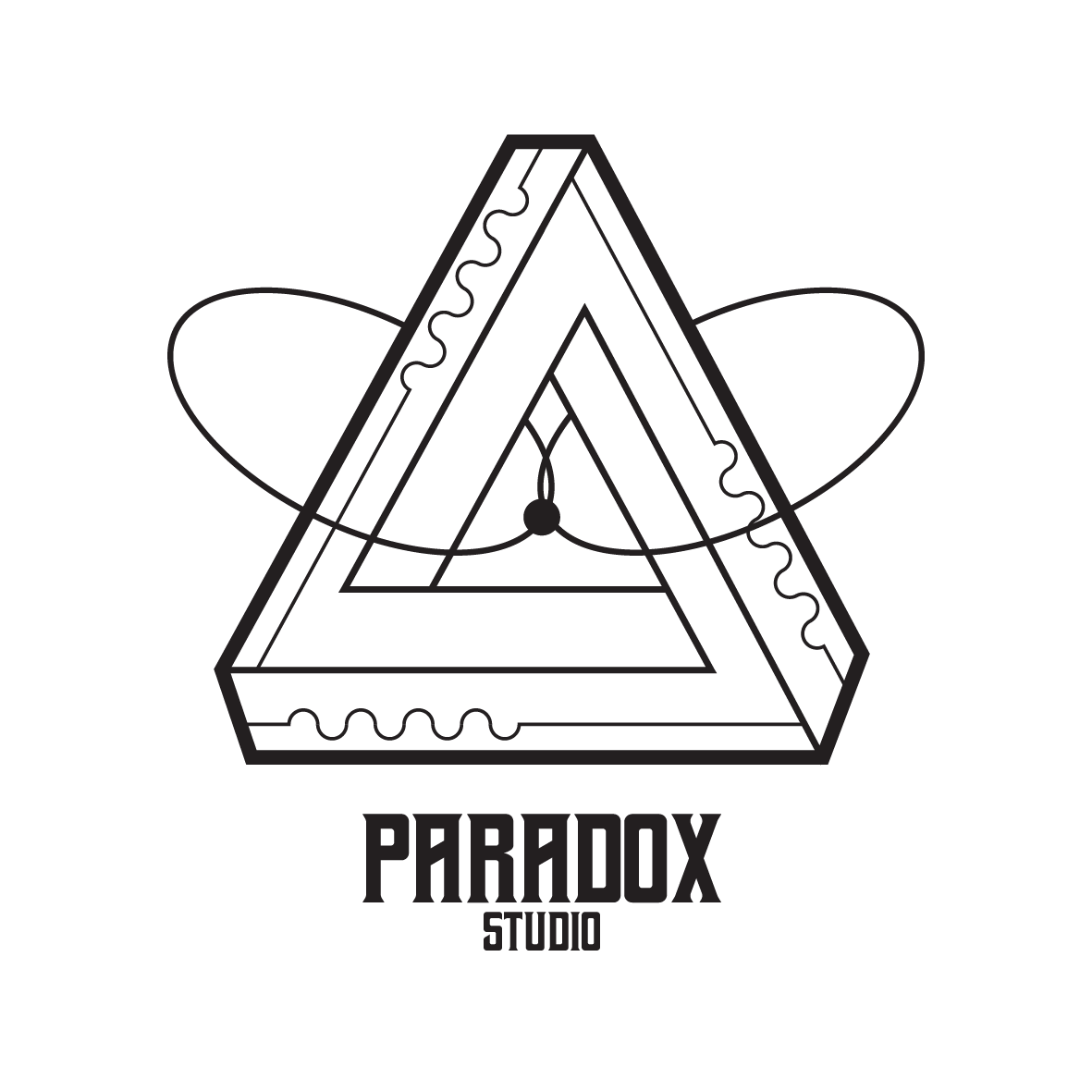 ParadoxSTD