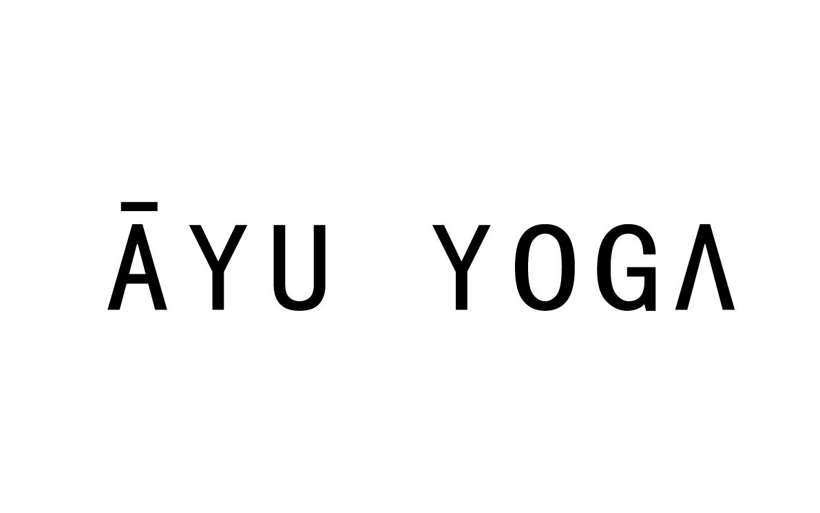 Ayu Yoga