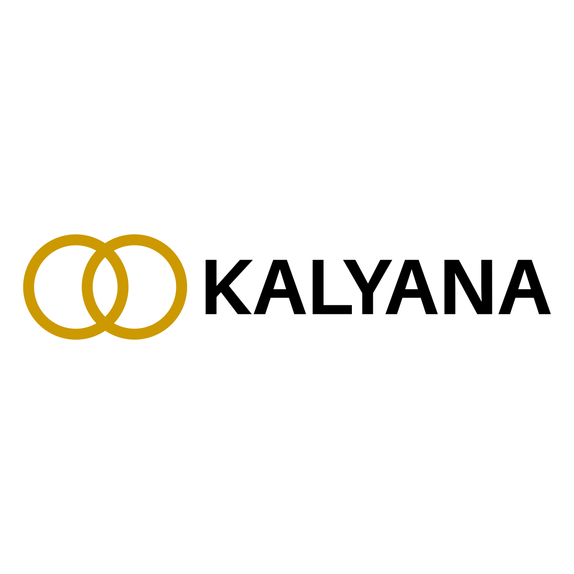 Pt. Kalyana Adikarya Abadi