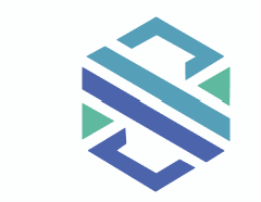 PT. Sinergi Nusa Perkasa logo
