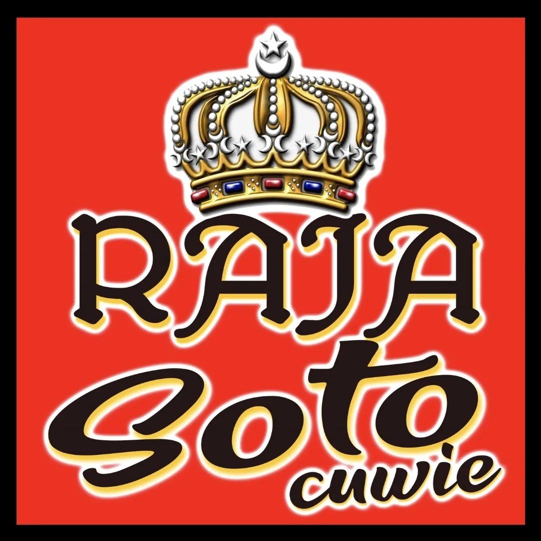 Raja Soto Cuwie