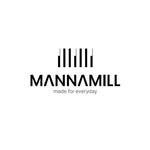 PT Mannamill Bakery Indoensia