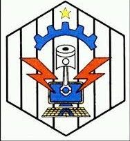 SMK AL Hadiid Cileungsi