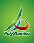 PT Poly Stamino Indonesia