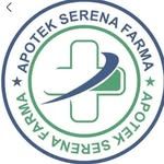 Apotek Serena Farma