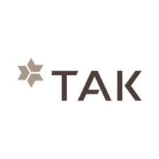 TAK Products & Services Pte Ltd
