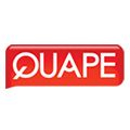 Quape Pte Ltd