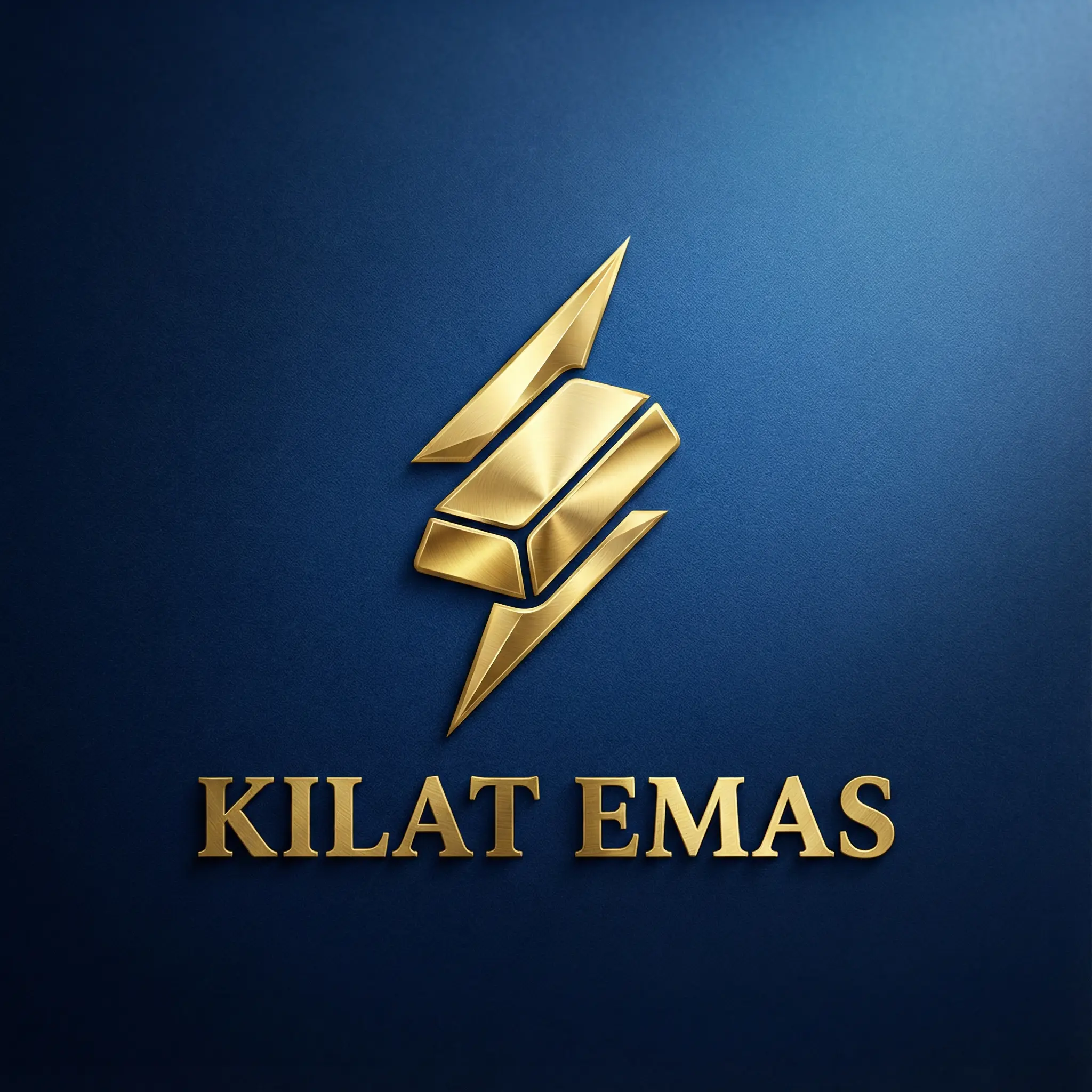 PT. Kilat Emas Nusantara
