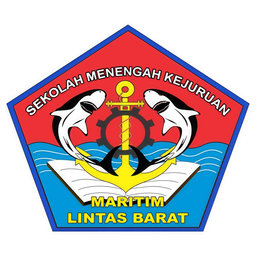 SMK Maritim Lintas Barat