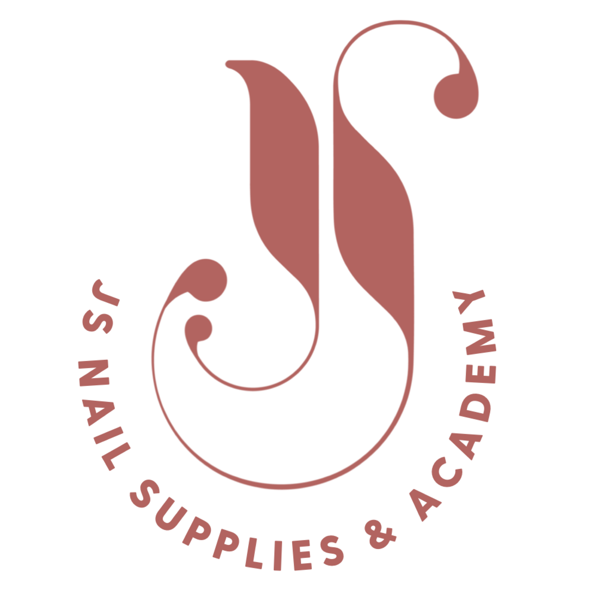 Js Nail Supplies & Academy