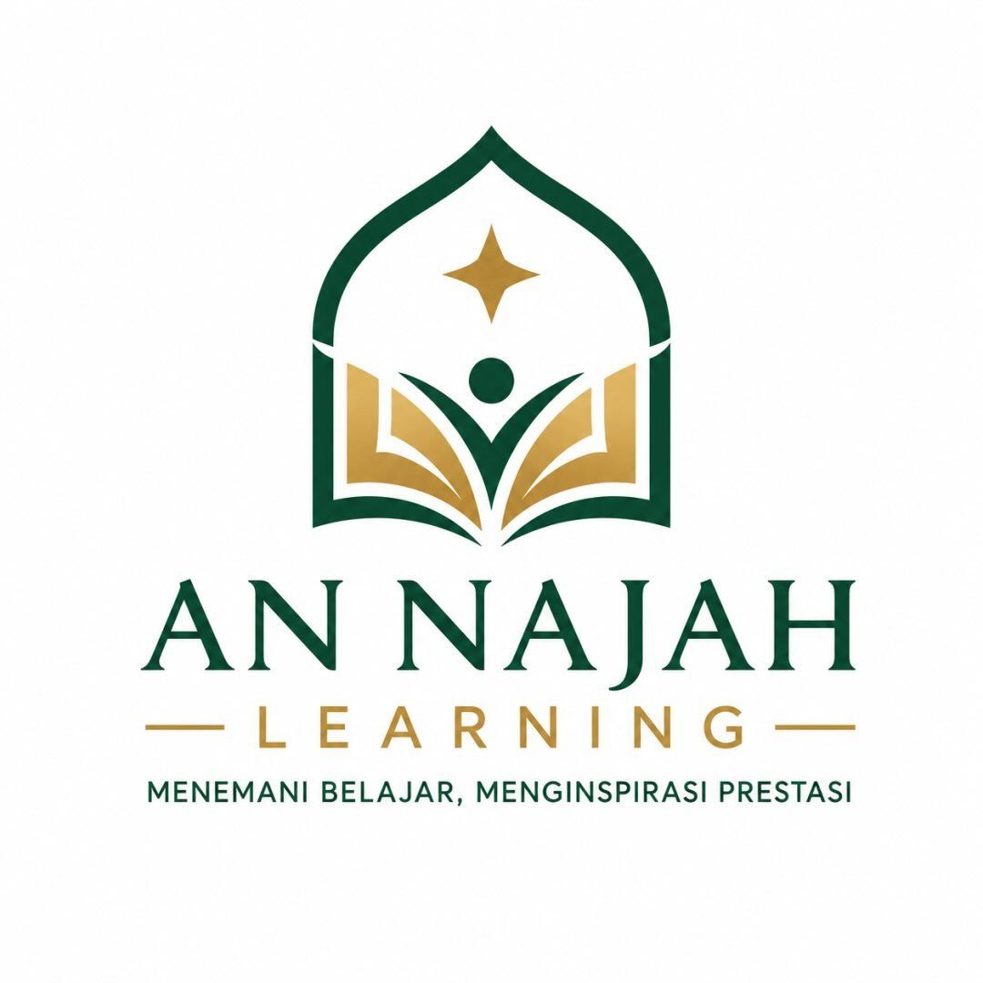 An Najah Learning