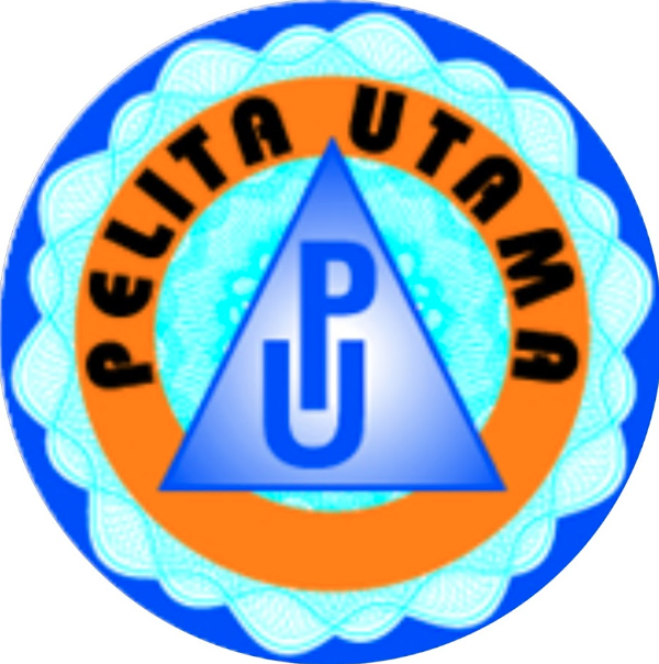 Pelita Utama