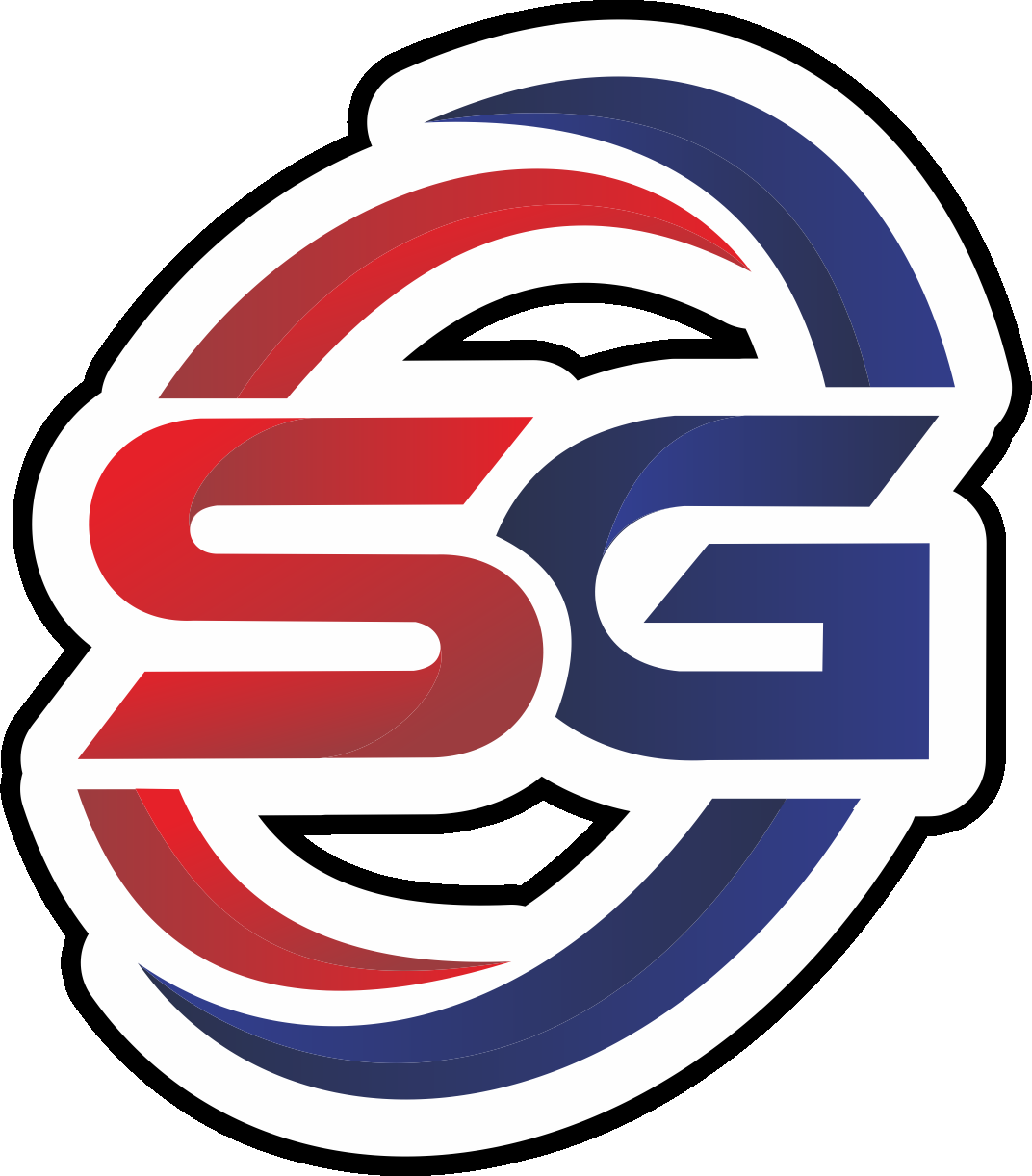 Sanjaya Motor