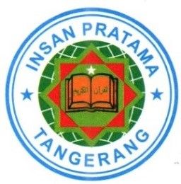 Yayasan Pesantren Tahfidz Qur'an Insan Pratama