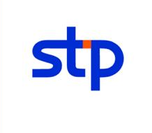 PT Sinergi Trikarya Perkasa